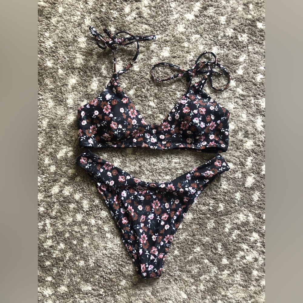 Bikini Set